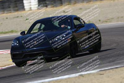 media/May-18-2025-Speed Ventures (Sun) [[b6e29aef7d]]/Orange/Session 1 (Turn 3)/